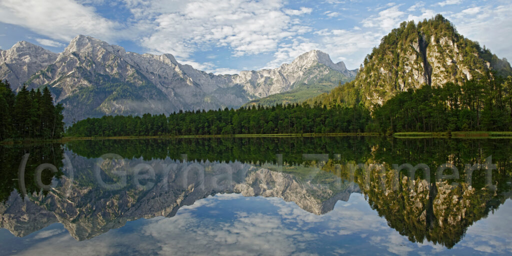 00_Almsee