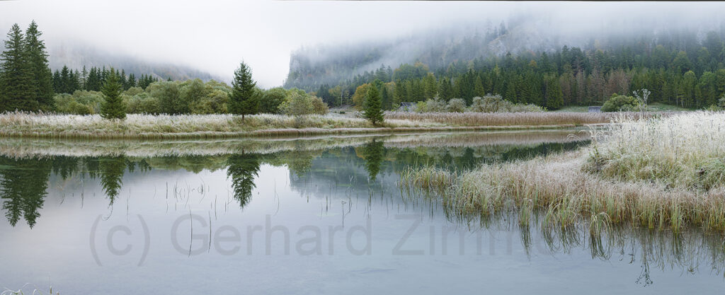 02_Brunnsee_Zufluss_mit_Rauhreif