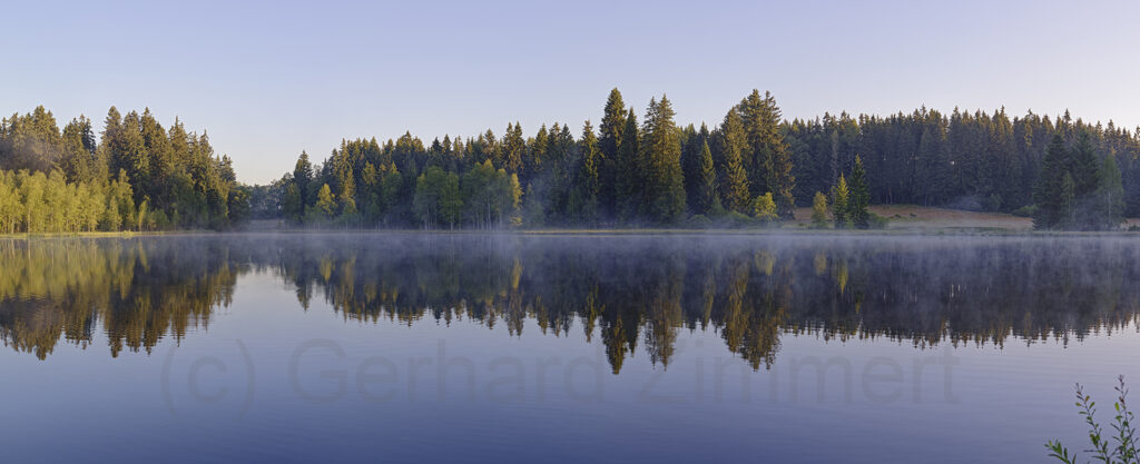 05_Rosenhofer_Teich