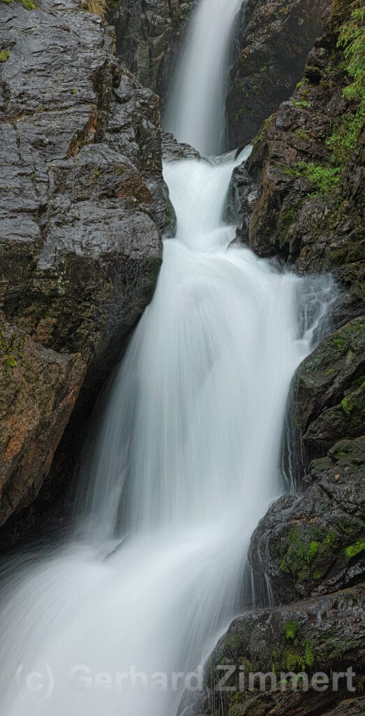 05a_Kleiner_Riesachwasserfall_II_2021