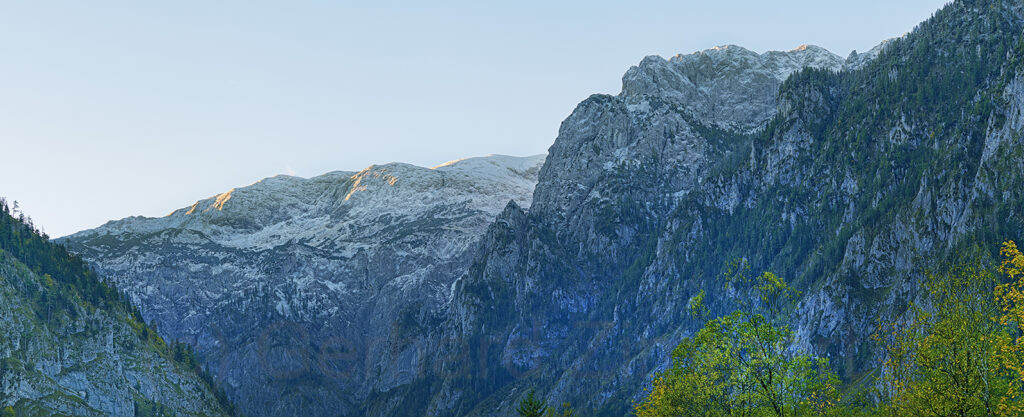 06_Berge_hinter_Brunnsee