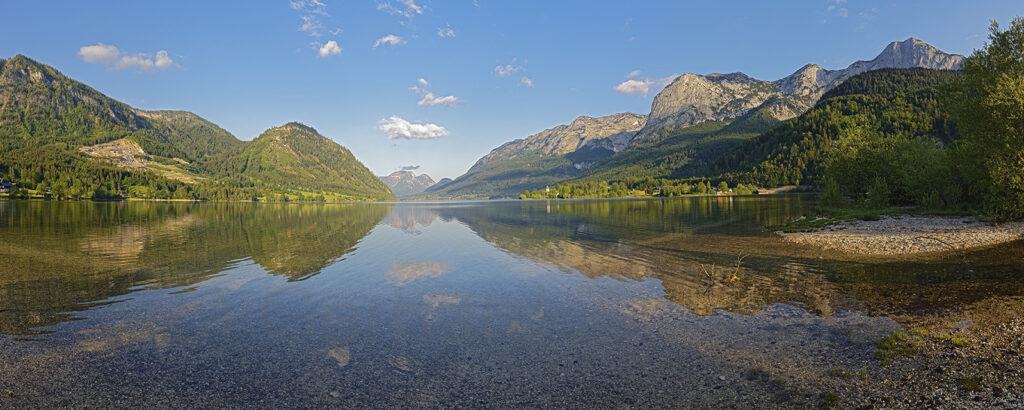 08_Grundlsee