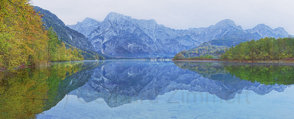 11_Almsee_Richtung_Seehaus