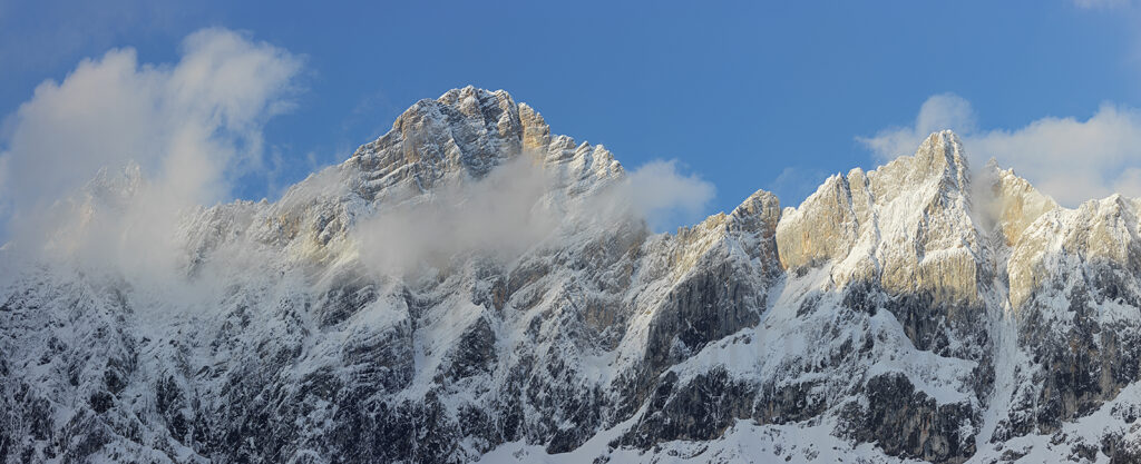 12_Dachstein_m_Wolken
