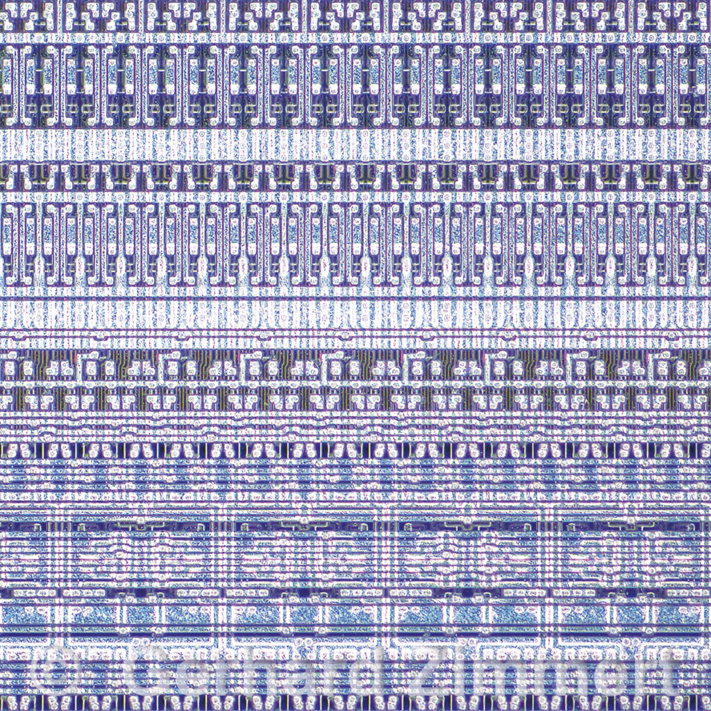 Eprom