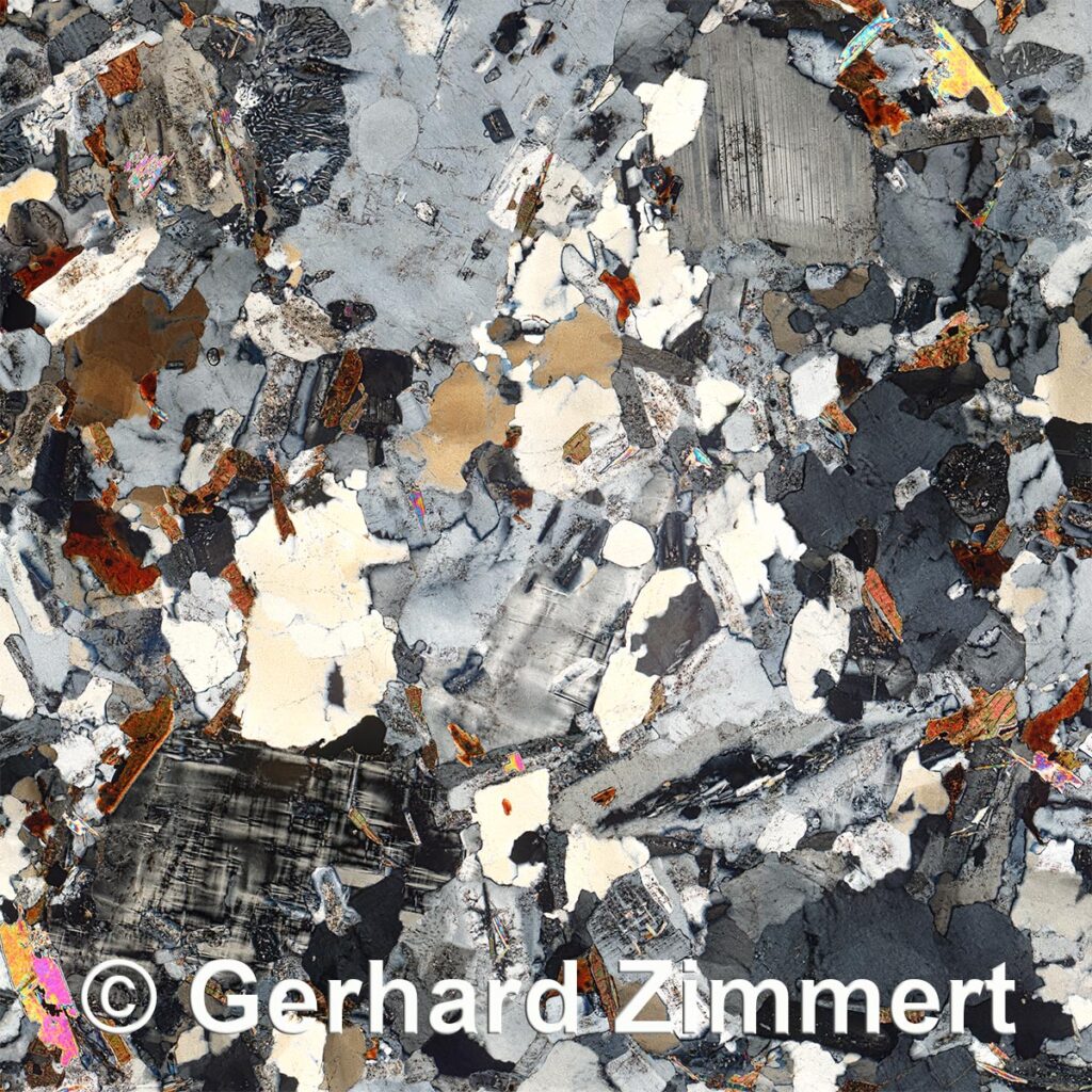 Granit_web