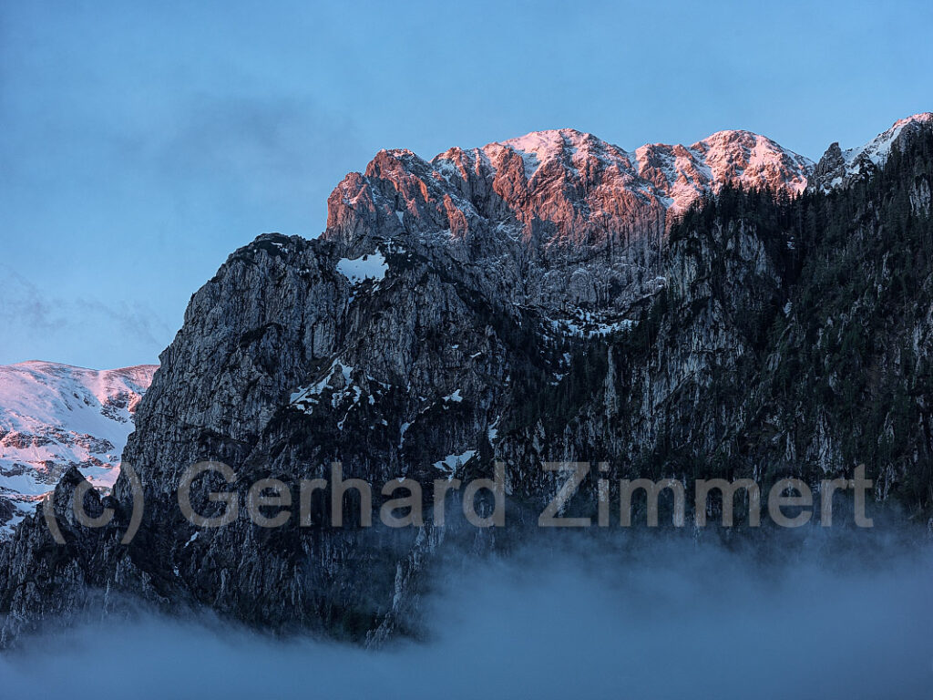 Morgenrot_2021