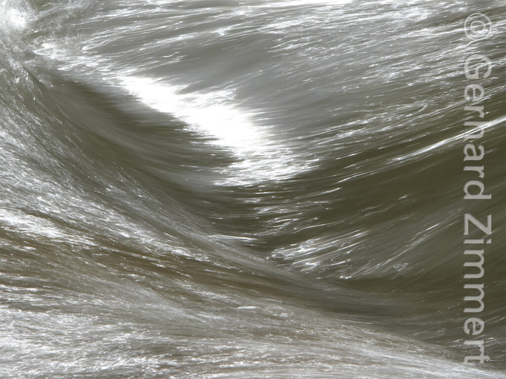 wasser11