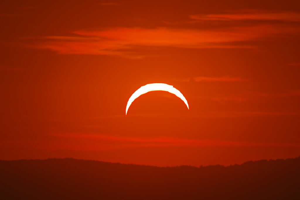 Sonnenfinsternis_DSC3614_DxO_filtered Single 2400x1600 Pix