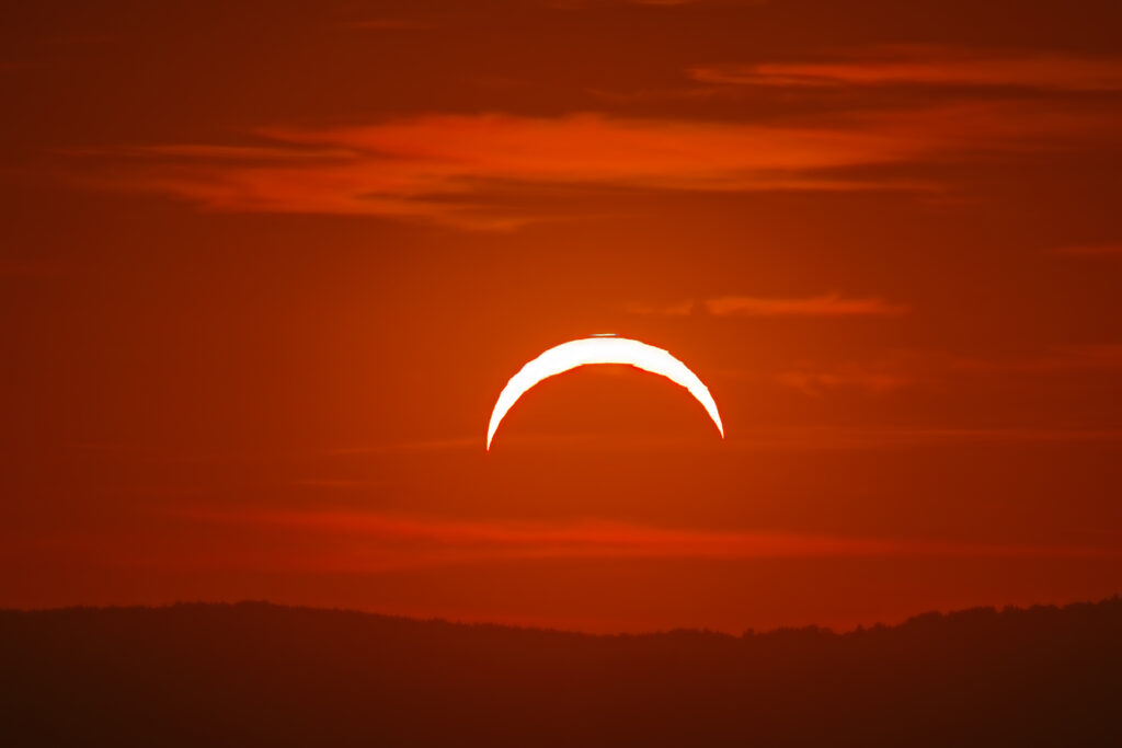 Sonnenfinsternis_DSC3637_DxO_filtered Single 2400x1600 Pix