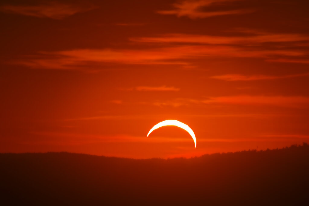 Sonnenfinsternis_DSC3836_DxO_filtered Single 2400x1600 Pix
