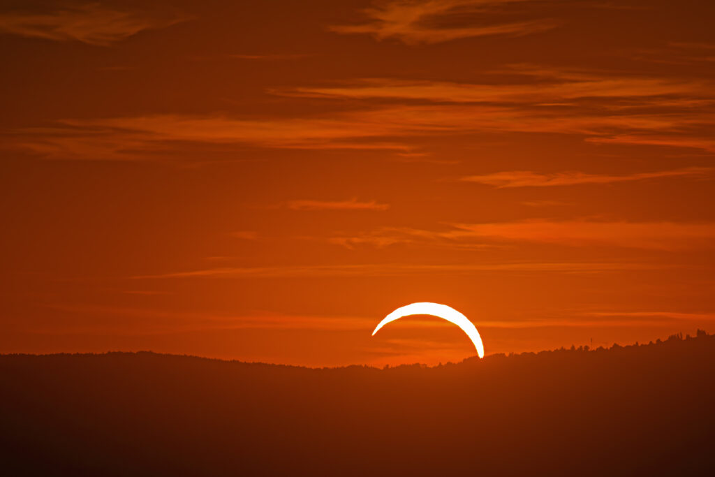 Sonnenfinsternis_DSC4004_DxO_filtered Single Retusche-001 2400x1600 Pix